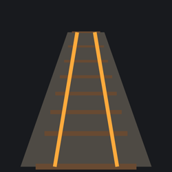 Ballast icon