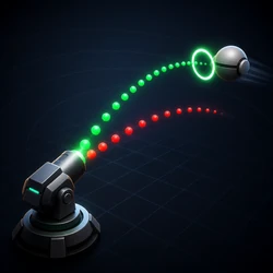 Bead icon