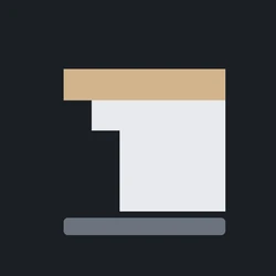 Cornice icon
