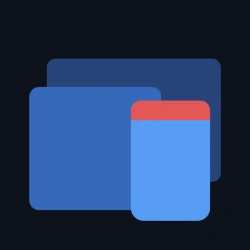 DeviceLab icon