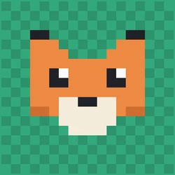 Menagerie icon