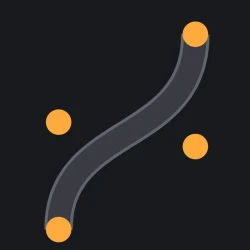 Ribbon icon