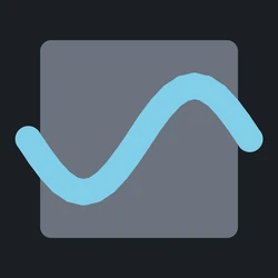 Runnel icon