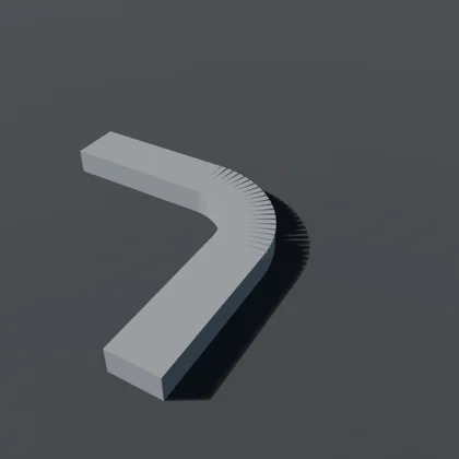 Spool icon