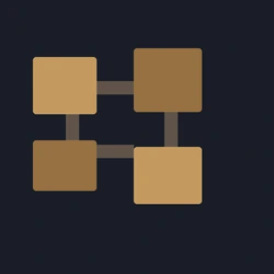 Warren icon